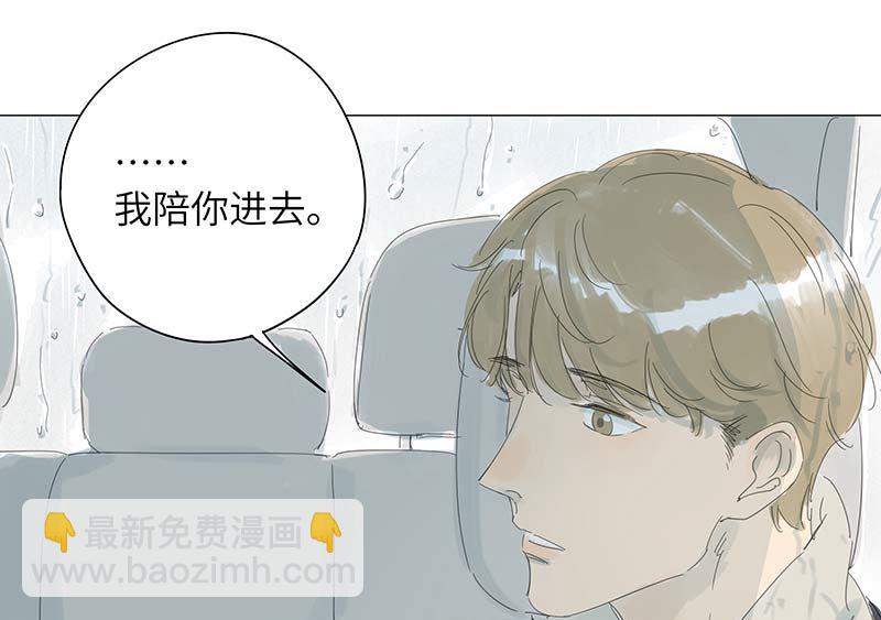 vol.53-第53话