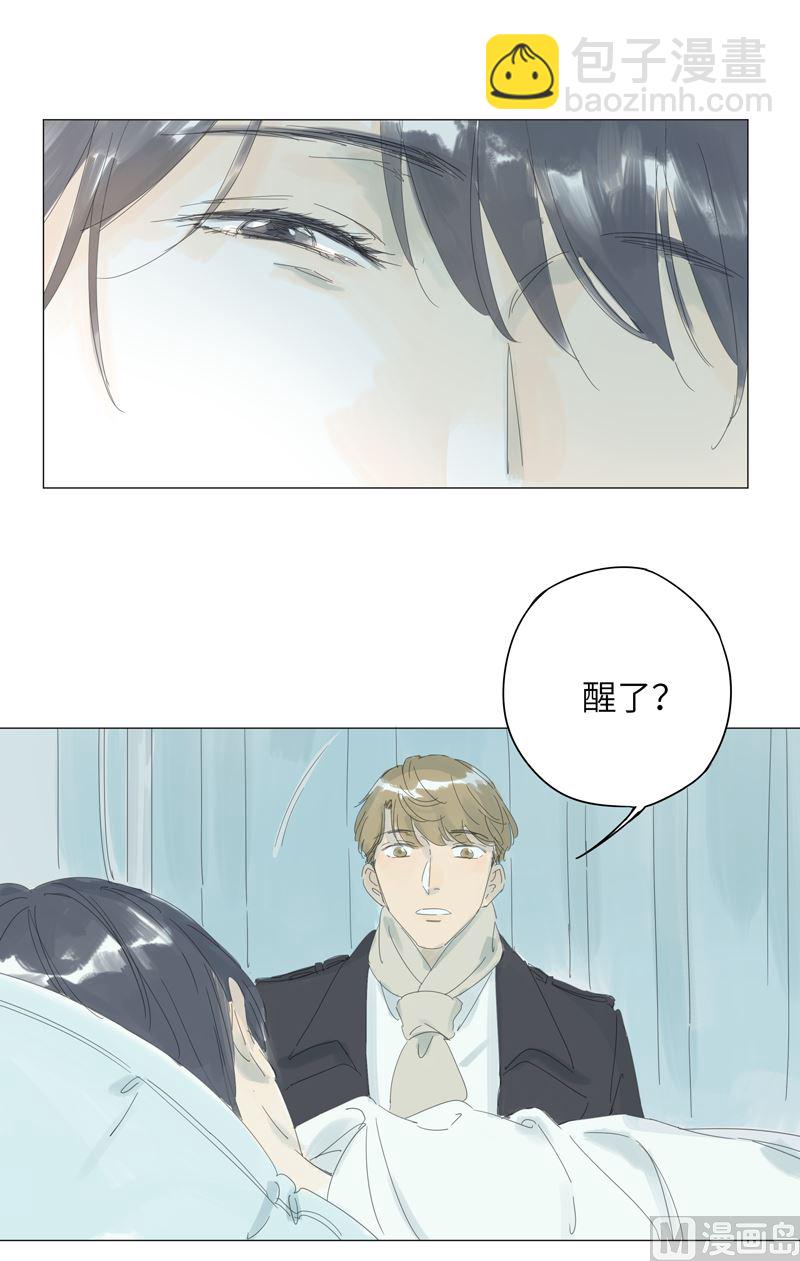 vol.55-第55话