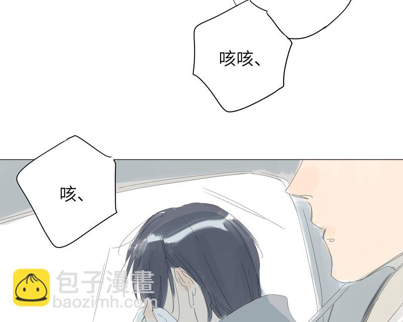 vol.55-第55话