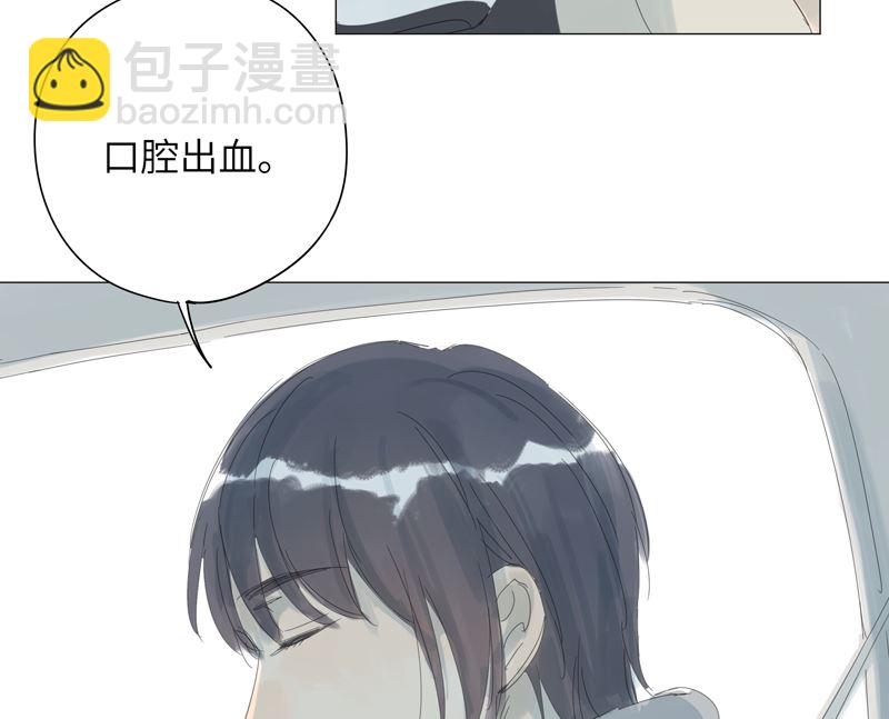vol.55-第55话