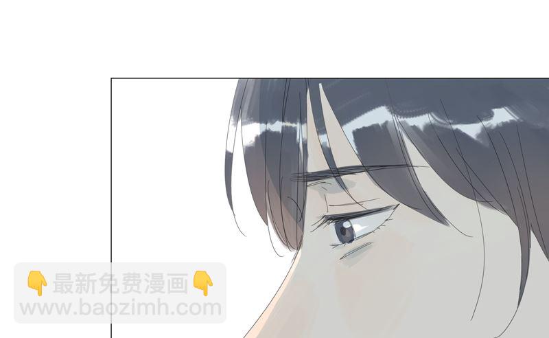 vol.55-第55话