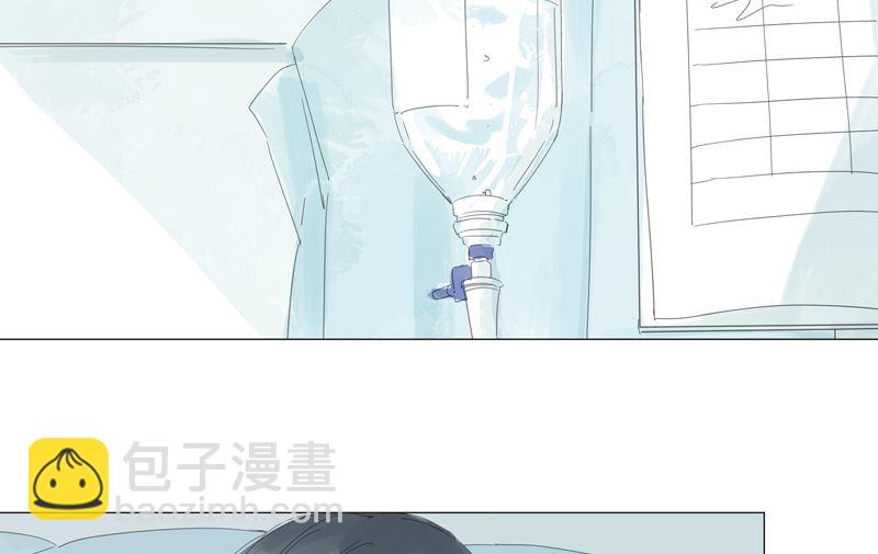 vol.55-第55话