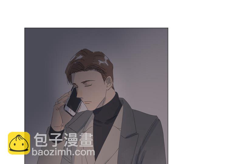 vol.57-第57话