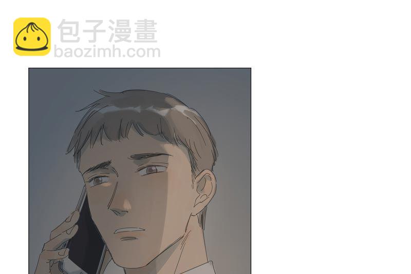 vol.57-第57话