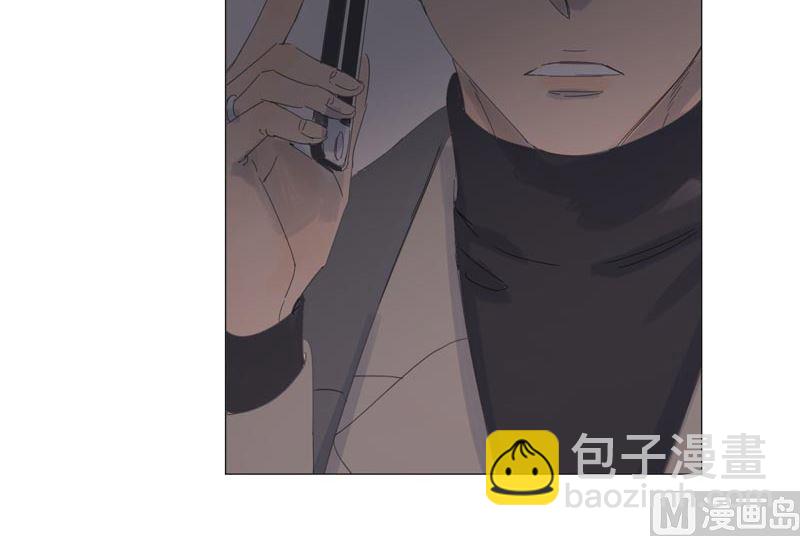 vol.57-第57话
