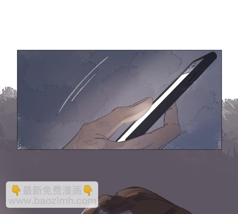 vol.57-第57话