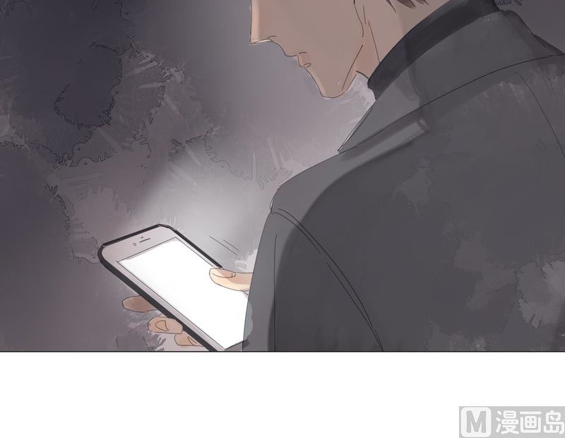 vol.57-第57话