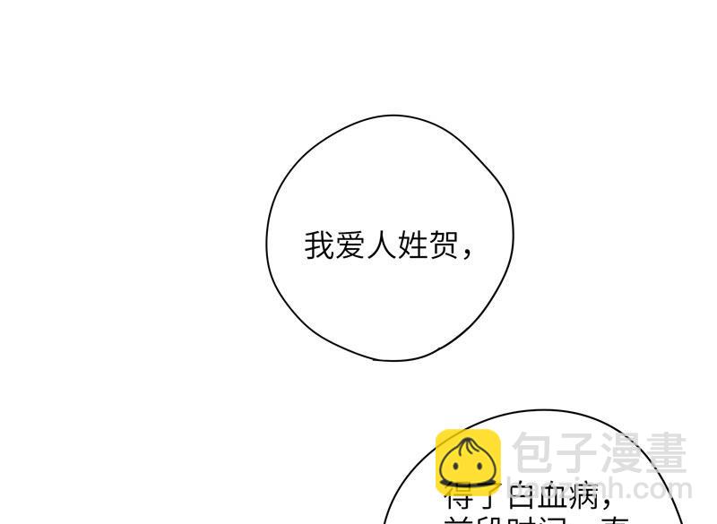 vol.59(1/2)-第59话