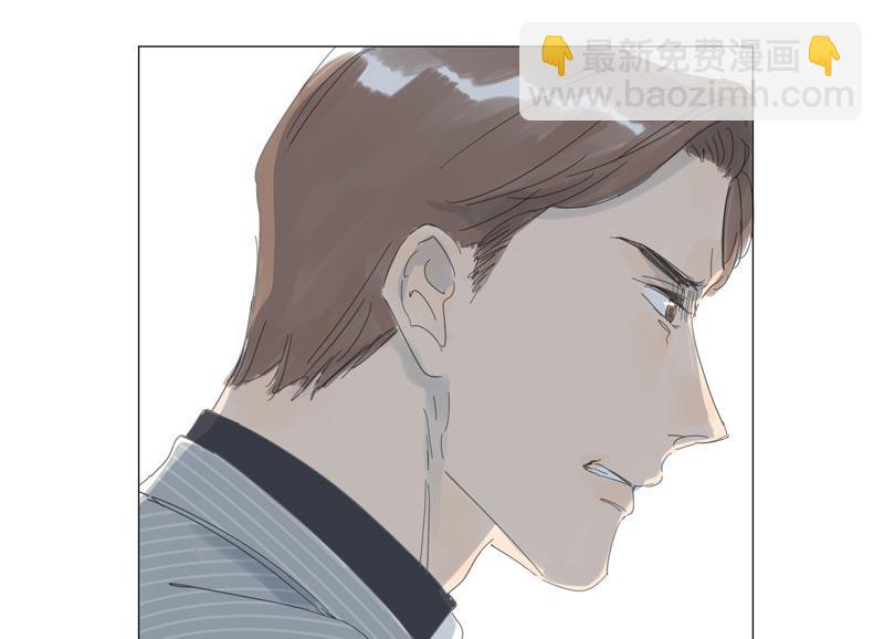 vol.59(1/2)-第59话