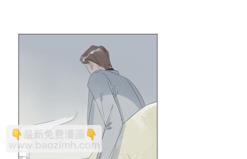 vol.59(1/2)-第59话