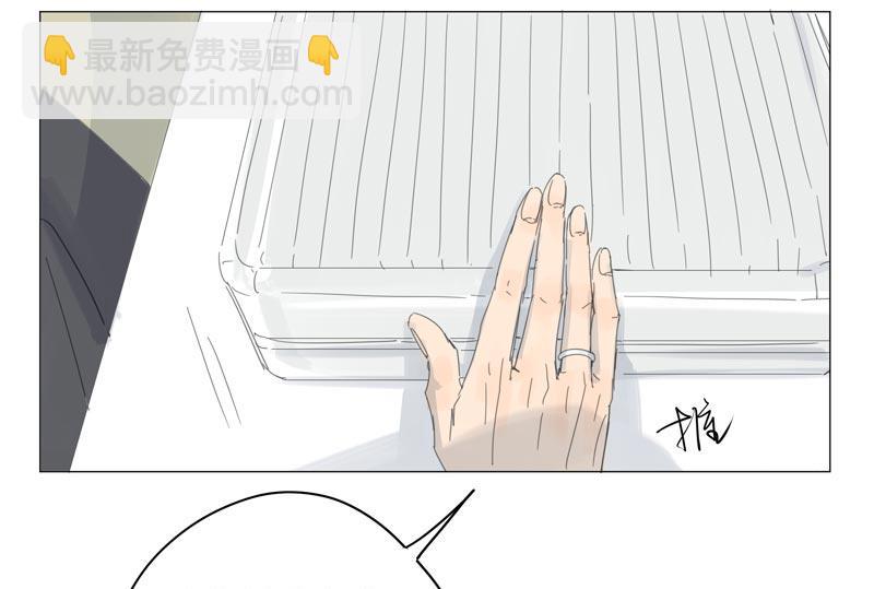 vol.59(1/2)-第59话