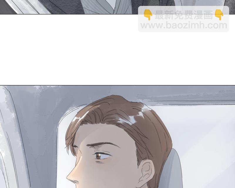 vol.59(1/2)-第59话