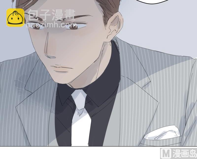 vol.59(1/2)-第59话