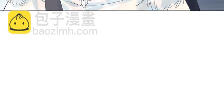 第7话 明明没觉得有多遗憾的-第7话