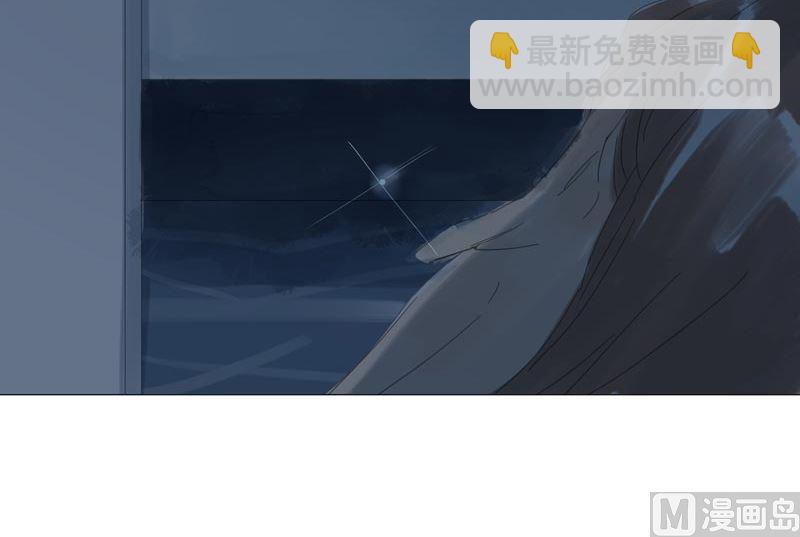 vol.61-第61话