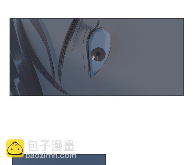 vol.61-第61话