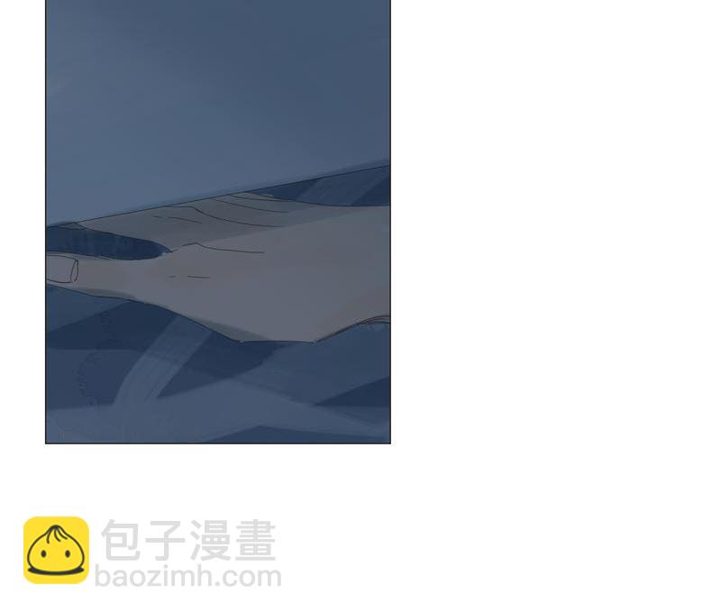 vol.61-第61话