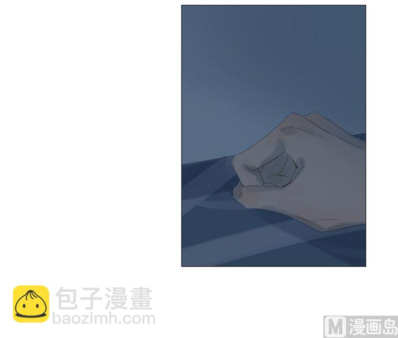 vol.61-第61话