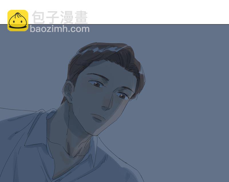 vol.61-第61话