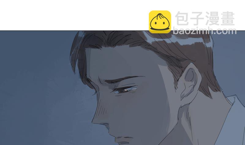 vol.61-第61话