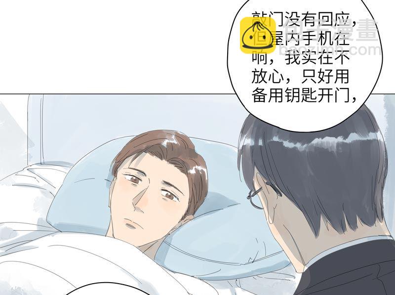 vol.61-第61话