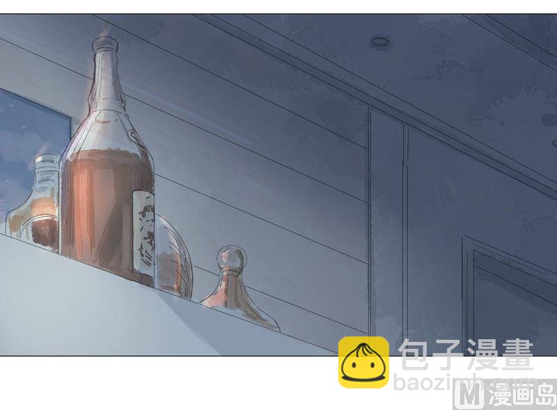 vol.61-第61话