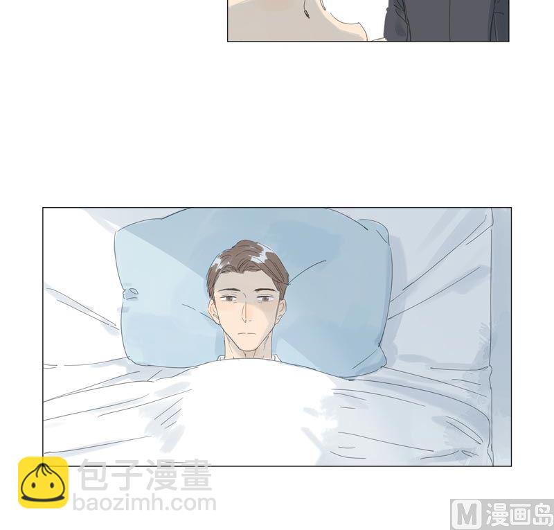 vol.61-第61话