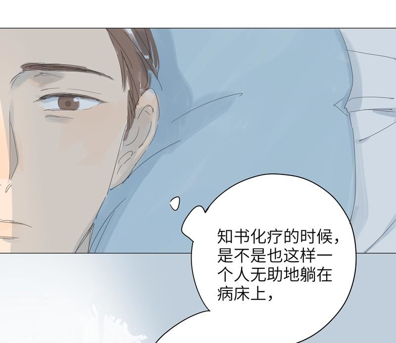 vol.61-第61话