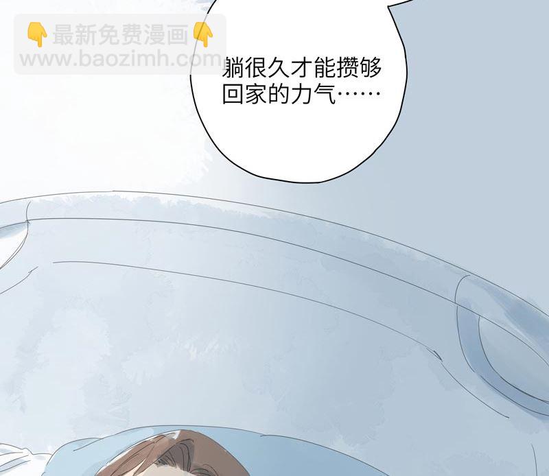 vol.61-第61话