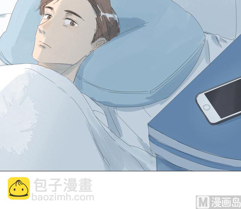 vol.61-第61话