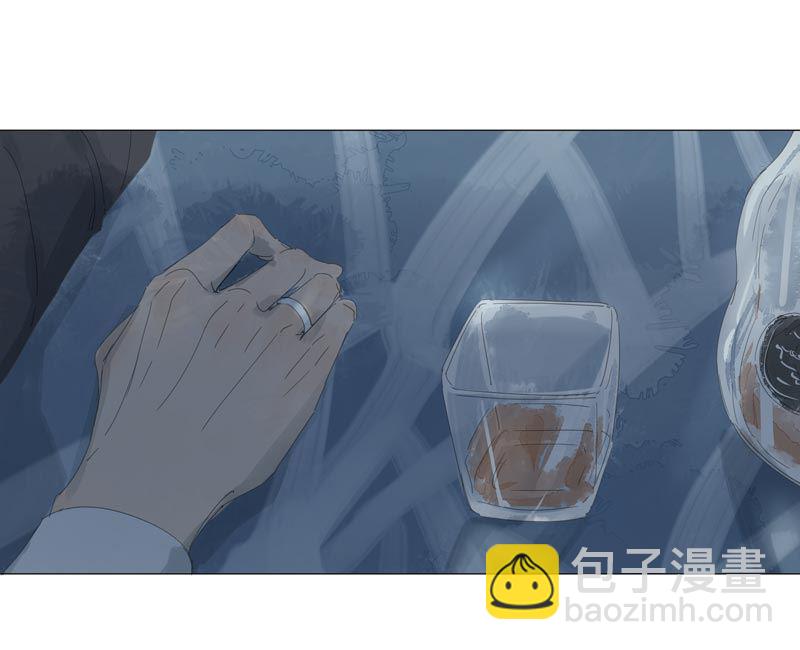vol.61-第61话