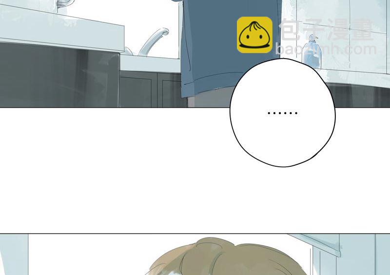 vol.61-第61话