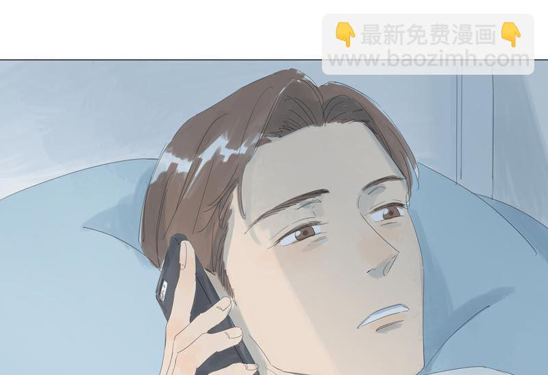 vol.61-第61话