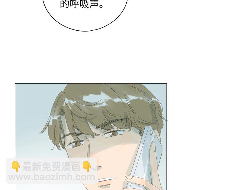vol.61-第61话