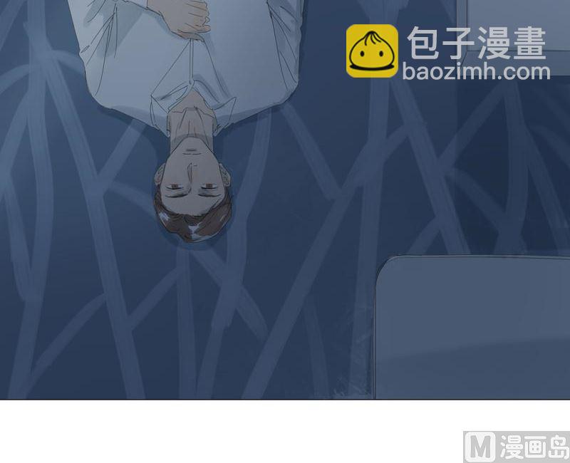 vol.61-第61话
