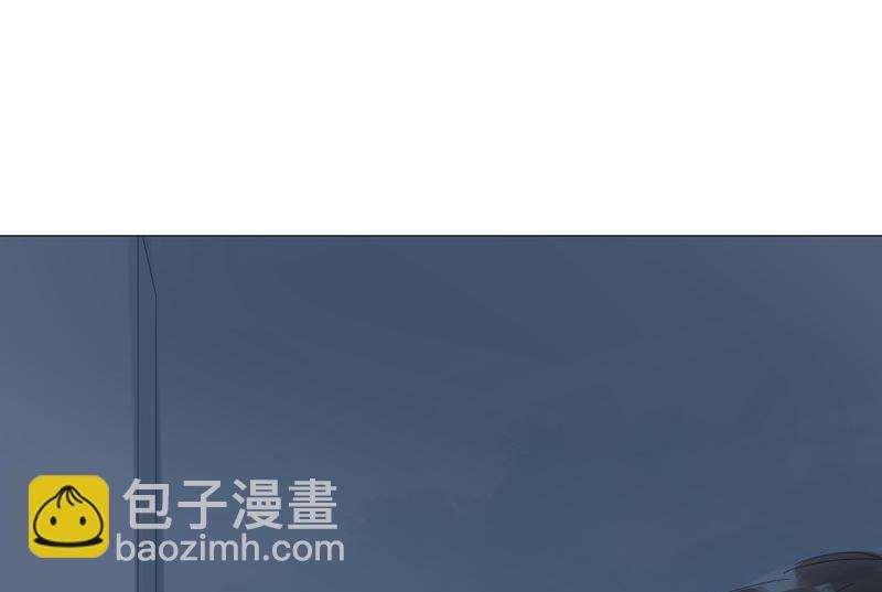 vol.61-第61话