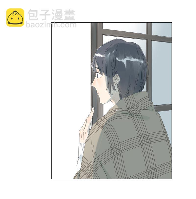vol.63-第63话