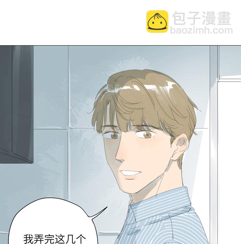 vol.63-第63话