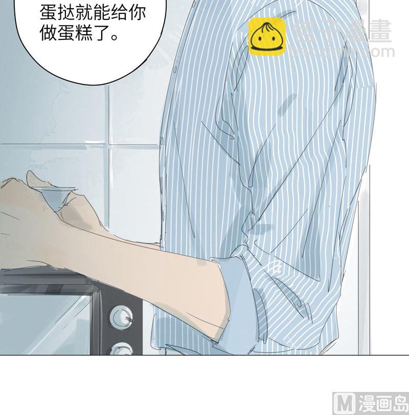 vol.63-第63话