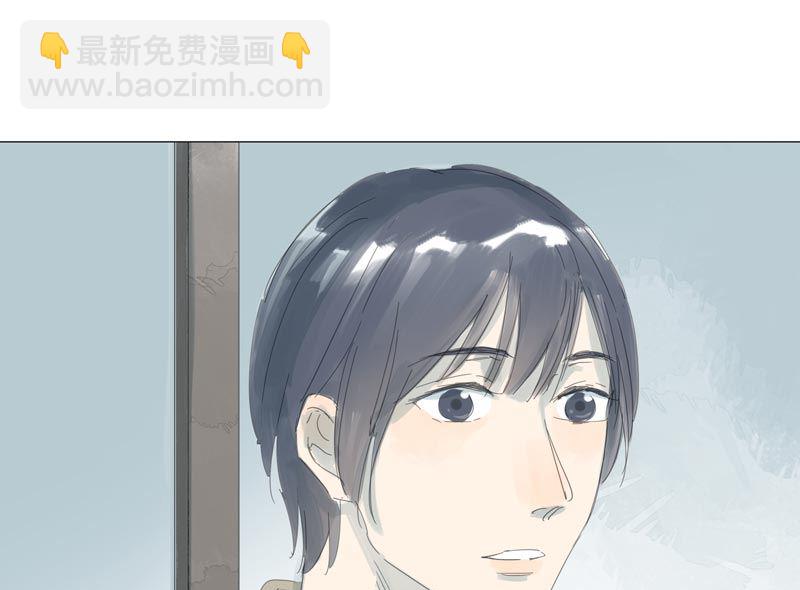 vol.63-第63话