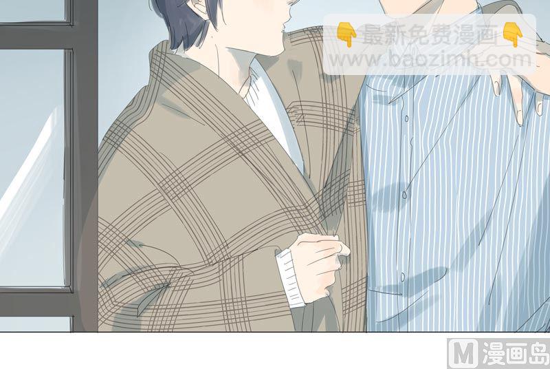 vol.63-第63话