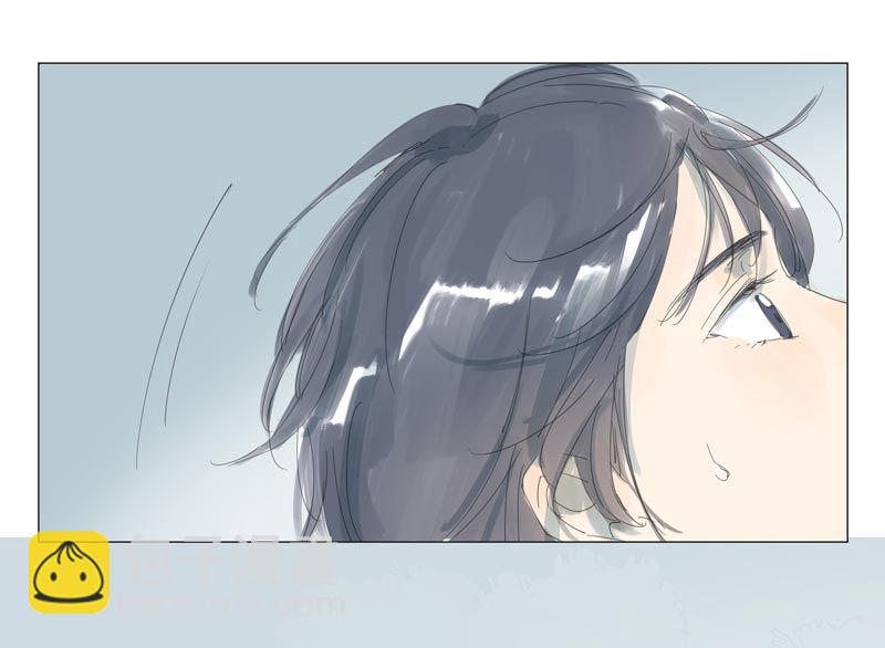 vol.63-第63话