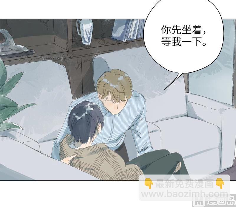vol.63-第63话