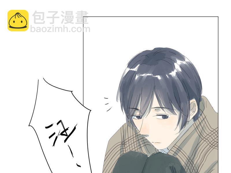 vol.63-第63话