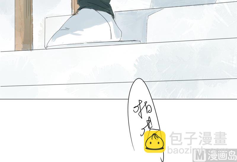 vol.63-第63话