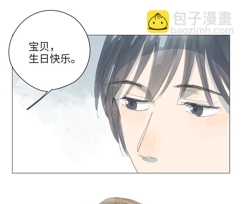 vol.63-第63话