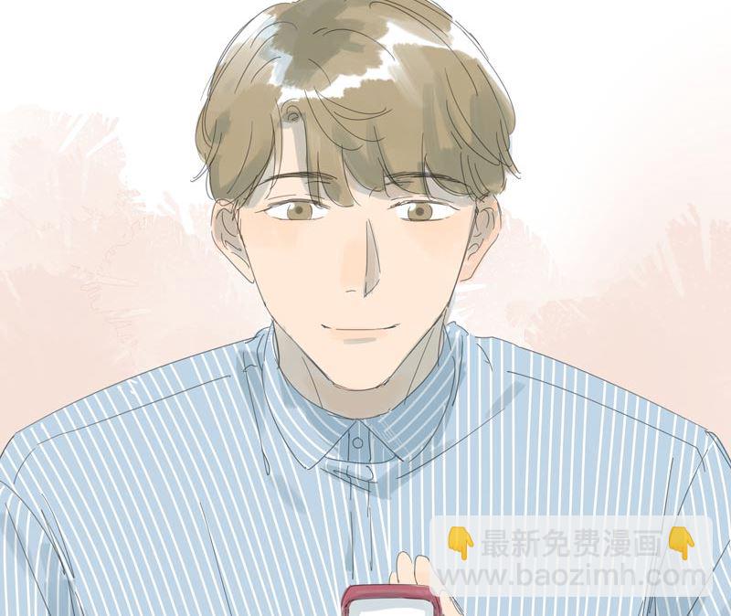 vol.63-第63话