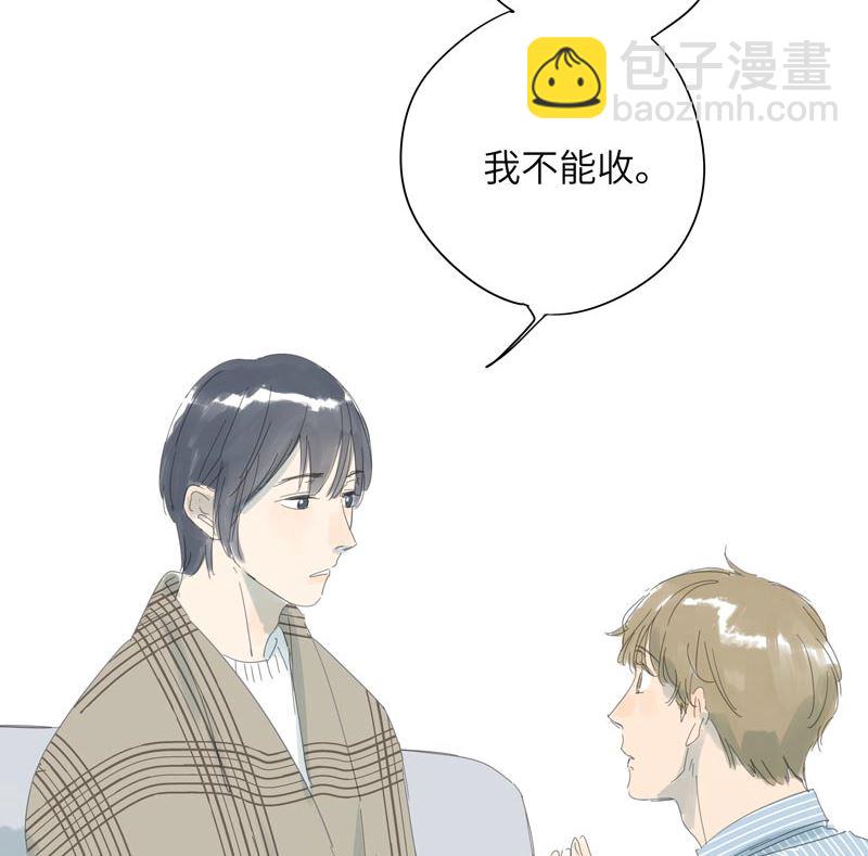 vol.63-第63话