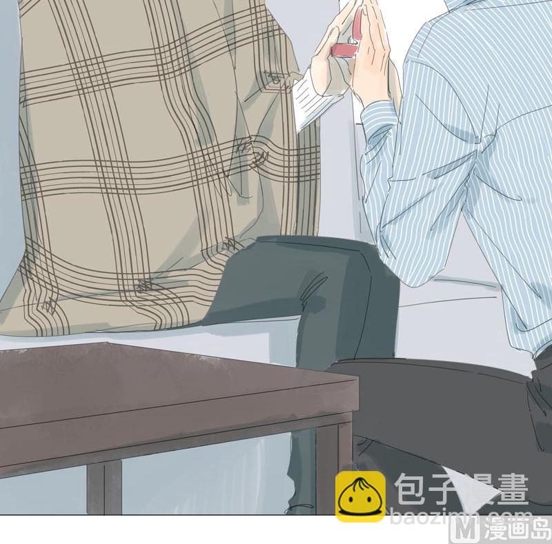 vol.63-第63话