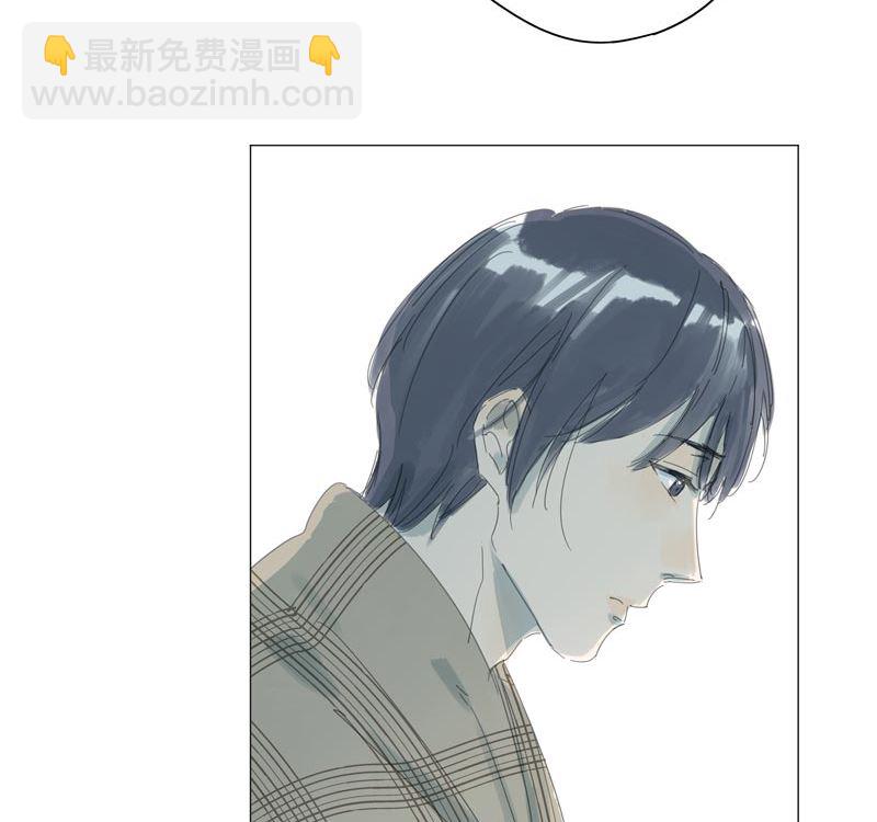 vol.63-第63话